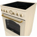 Плита GORENJE ECS5250CLI Плита GORENJE ECS5250CLI