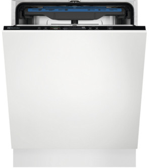 Посудомоечная машина ELECTROLUX EEM48221L Посудомоечная машина ELECTROLUX EEM48221L