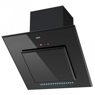 Вытяжка KRONASTEEL lina 600 black 4p-s Вытяжка KRONASTEEL lina 600 black 4p-s