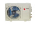 Сплит-система RODA RS-GL09A / RU-GL09A (in+out)