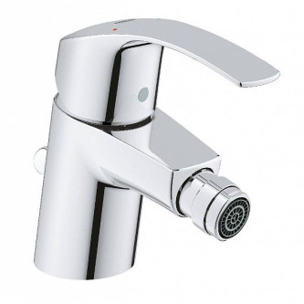 Смеситель GROHE Eurosmart 32929002