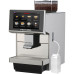 Кофемашина DR. COFFEE Proxima M12 Plus Кофемашина DR. COFFEE Proxima M12 Plus