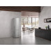 Холодильник MIELE KFN 4797 CD EDT/CS Холодильник MIELE KFN 4797 CD EDT/CS