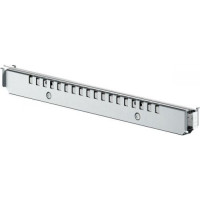 Соединительная панель GAGGENAU VV401000 Соединительная панель GAGGENAU VV401000