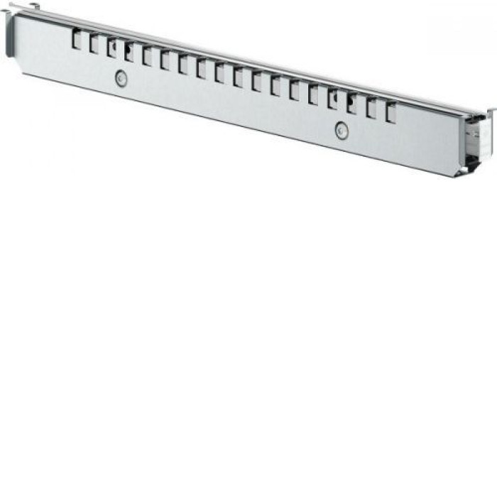 Соединительная панель GAGGENAU VV401000