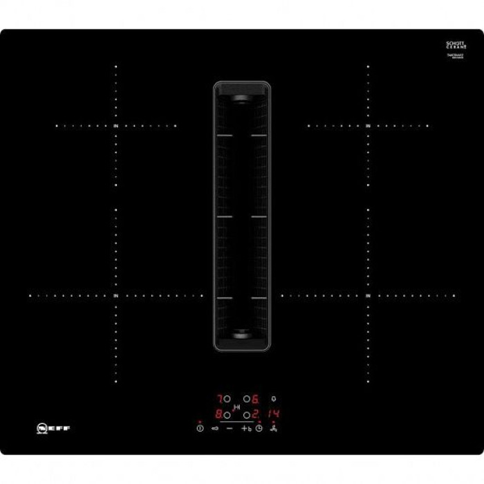 Поверхность NEFF T46CB4AX2 Поверхность NEFF T46CB4AX2