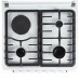 Плита IDEAL L405 ГК белый Плита IDEAL L405 ГК белый