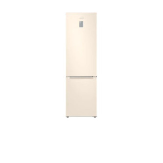 Холодильник SAMSUNG RB38T676FEL Холодильник SAMSUNG RB38T676FEL