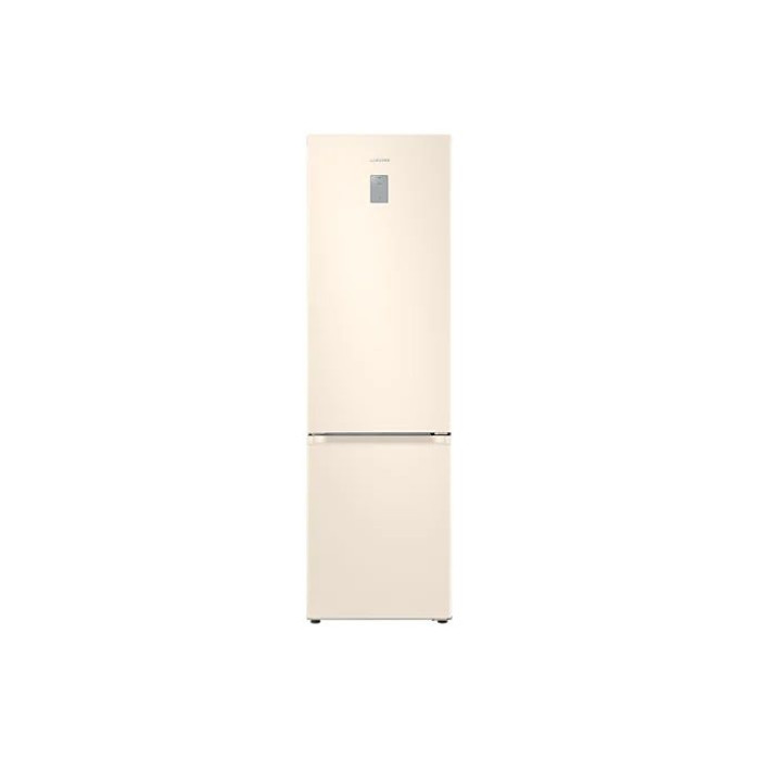 Холодильник SAMSUNG RB38T676FEL Холодильник SAMSUNG RB38T676FEL