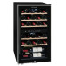 Винный шкаф LA SOMMELIERE ECS31.2Z Винный шкаф LA SOMMELIERE ECS31.2Z