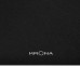 Вытяжка KRONA HILARY ISOLA 500 BLACK S