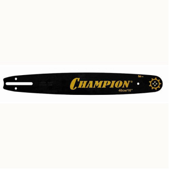 Шина CHAMPION 16 -рм-55 зв. (st180,210,230,250 160spea074) Шина CHAMPION 16 -рм-55 зв. (st180,210,230,250 160spea074)