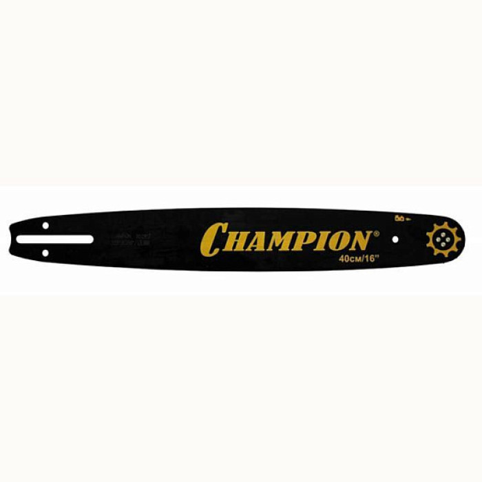 Шина CHAMPION 16 -рм-55 зв. (st180,210,230,250 160spea074) Шина CHAMPION 16 -рм-55 зв. (st180,210,230,250 160spea074)