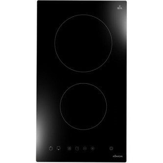 Варочная поверхность KONIGIN Virgo C302 TBK
