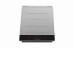 Варочная поверхность MEFERI MIH302GR COMFORT PLUS Варочная поверхность MEFERI MIH302GR COMFORT PLUS