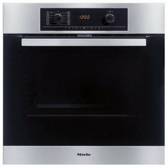 Духовой шкаф MIELE h 5247 bp ed Духовой шкаф MIELE h 5247 bp ed
