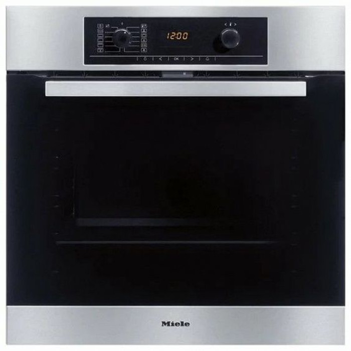 Духовой шкаф MIELE h 5247 bp ed Духовой шкаф MIELE h 5247 bp ed