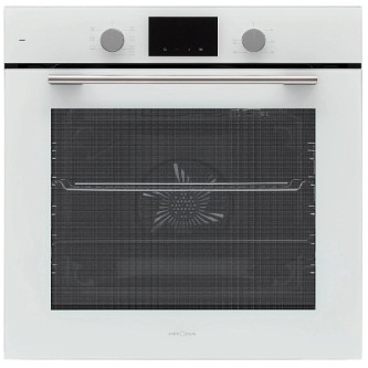 Духовой шкаф KRONA Legende 60 WH Духовой шкаф KRONA Legende 60 WH
