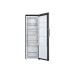 Холодильник LG GC-B401FAPM