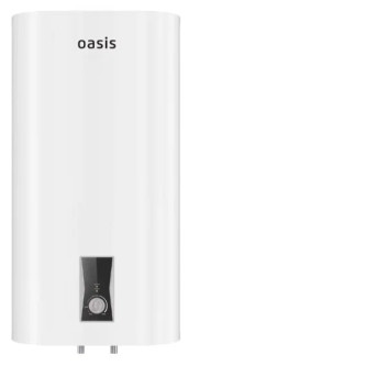 Водонагреватель OASIS PA-50