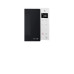 Микроволновая печь LG MS23NECBW Микроволновая печь LG MS23NECBW