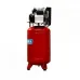 Компрессор Aurora Cyclon-120 Компрессор Aurora Cyclon-120
