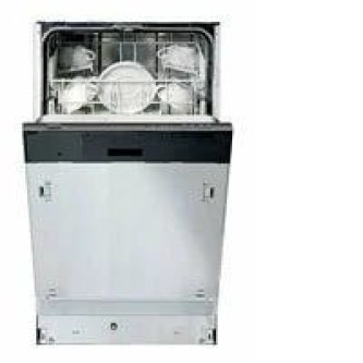 Посудомоечная машина Kuppersbusch IGV 459.3 Посудомоечная машина Kuppersbusch IGV 459.3