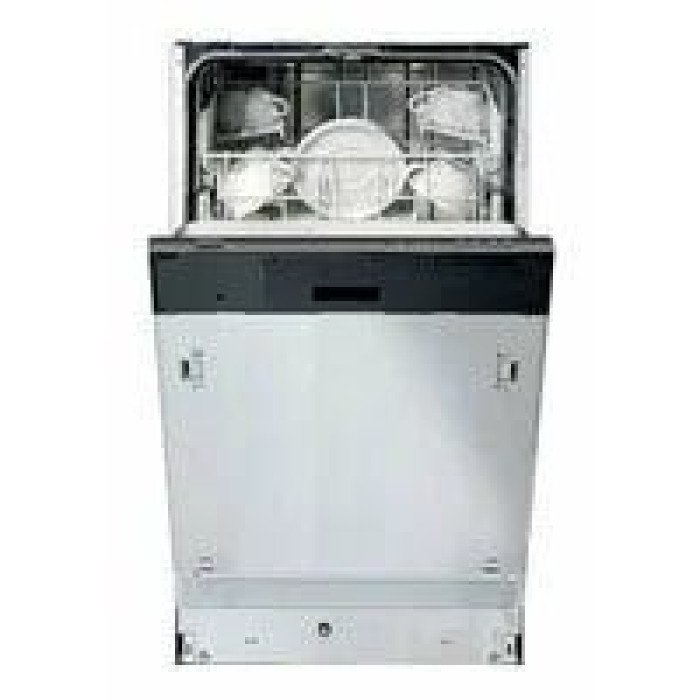 Посудомоечная машина Kuppersbusch IGV 459.3 Посудомоечная машина Kuppersbusch IGV 459.3