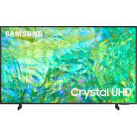 Телевизор SAMSUNG UE65CU8000UXRU Телевизор SAMSUNG UE65CU8000UXRU