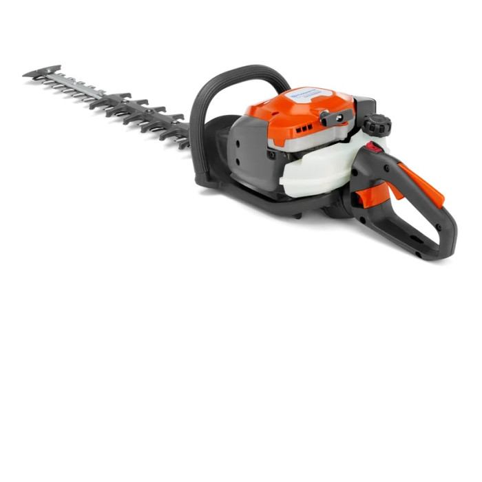 Бензоножницы HUSQVARNA 522HD60S 9676588-03 Бензоножницы HUSQVARNA 522HD60S 9676588-03