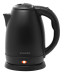 Чайник STARWIND SKS2051 Чайник STARWIND SKS2051