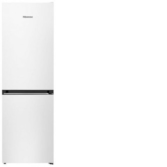 Холодильник Hisense RB406N4AW1 Холодильник Hisense RB406N4AW1