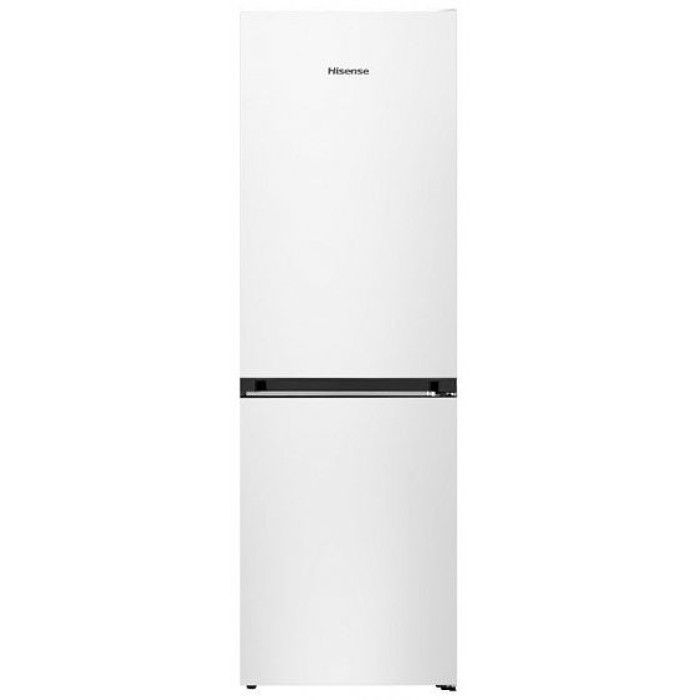 Холодильник Hisense RB406N4AW1