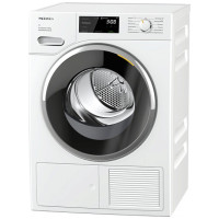 Сушильная машина MIELE TWF 760 WP Сушильная машина MIELE TWF 760 WP