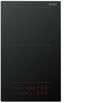Варочная поверхность DELONGHI SLI 302 RUS Варочная поверхность DELONGHI SLI 302 RUS