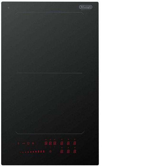 Варочная поверхность DELONGHI SLI 302 RUS