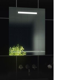 Зеркало Dubiel Vitrum Lustro Linea II Зеркало Dubiel Vitrum Lustro Linea II
