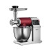 Миксер KITFORT КТ-3038-3 Миксер KITFORT КТ-3038-3
