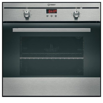 Духовой шкаф INDESIT 7ofim 53 k.a ix