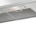 Вытяжка FALMEC TRAPEZIO 90 IX (600) пристенная правая CTRD90.E0#I461F Вытяжка FALMEC TRAPEZIO 90 IX (600) пристенная правая CTRD90.E0#I461F