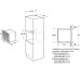 Микроволновая печь GORENJE BM251SG2BG Микроволновая печь GORENJE BM251SG2BG