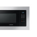 Микроволновая печь SAMSUNG MG20A7013AT Микроволновая печь SAMSUNG MG20A7013AT