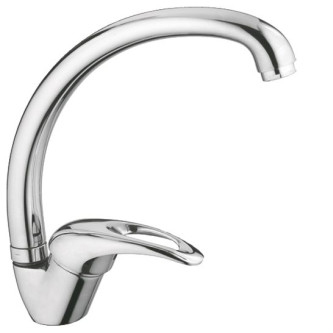 Смеситель VIKO V-6904 Смеситель VIKO V-6904