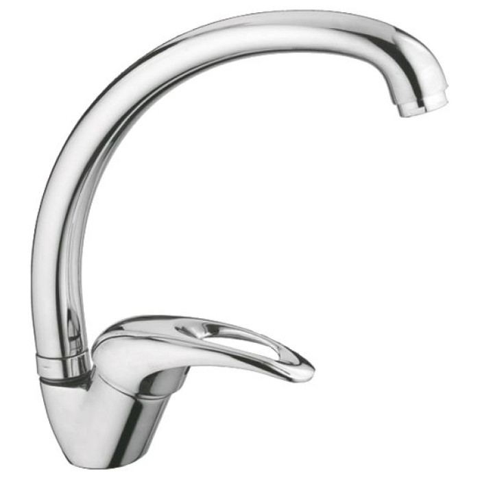Смеситель VIKO V-6904 Смеситель VIKO V-6904