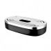 Термопот BRAYER BR1090 Термопот BRAYER BR1090
