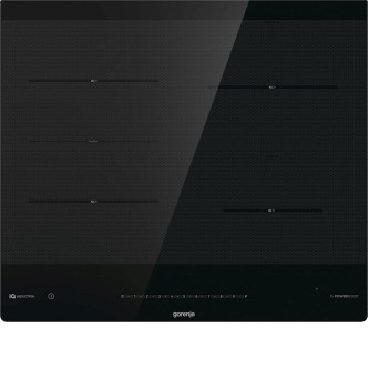 Варочная поверхность GORENJE ISC 645 BSC