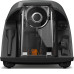 Пылесос MIELE Blizzard CX1 Cat&Dog Flex SKCF5 Graphite grey