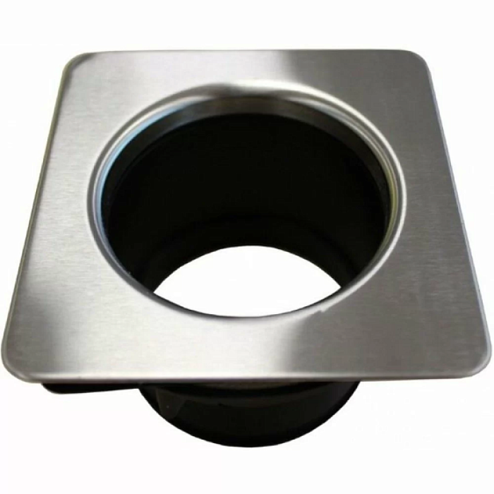 Переходник для измельчителя TEKA EC050981 Переходник для измельчителя TEKA EC050981