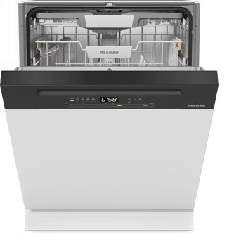 Посудомоечная машина MIELE G 5310 SCi NR Active Plus Посудомоечная машина MIELE G 5310 SCi NR Active Plus