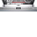 Посудомоечная машина BOSCH SPV4HKX37E Посудомоечная машина BOSCH SPV4HKX37E
